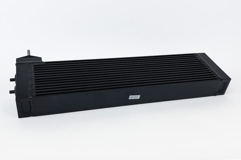 Kies-Motorsports CSF CSF 06-10 BMW E60 M5 / E63 / E64 M6 Race-Spec Oil Cooler