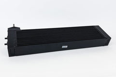 Kies-Motorsports CSF CSF 06-10 BMW E60 M5 / E63 / E64 M6 Race-Spec Oil Cooler