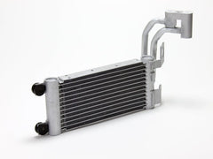Kies-Motorsports CSF CSF 07-13 BMW M3 (E9X) DCT Oil Cooler