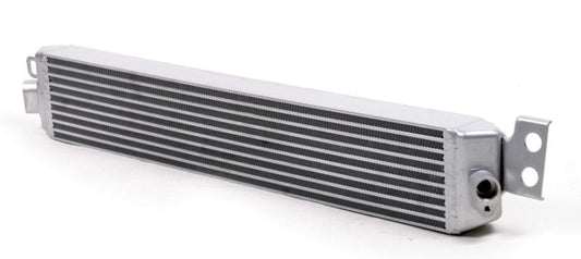 Kies-Motorsports CSF CSF 07-13 BMW M3 (E9X) Race-Spec Oil Cooler