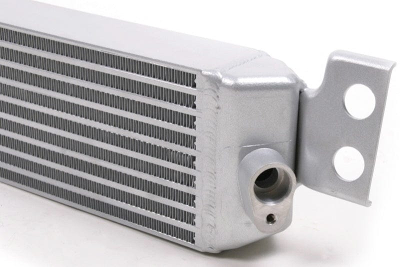 Kies-Motorsports CSF CSF 07-13 BMW M3 (E9X) Race-Spec Oil Cooler