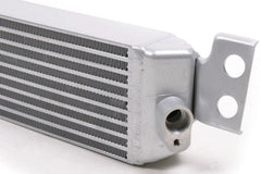 Kies-Motorsports CSF CSF 07-13 BMW M3 (E9X) Race-Spec Oil Cooler