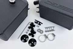 Kies-Motorsports CSF CSF 2014+ BMW X5M (F95) / X6M (F96) / XM (G09) Charge-Air-Cooler