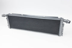 Kies-Motorsports CSF CSF 2019+ 992.1/992.2 Porsche 911(3.0LT Base/T/S/4/4S/GTS/4 GTS) High Perf Center Aluminum Radiator