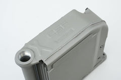 Kies-Motorsports CSF CSF 65-73 Porsche 911 / 74-89 Porsche 911/930 Turbo Engine Oil Cooler