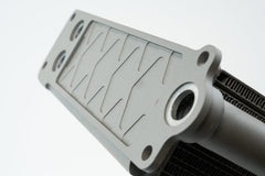 Kies-Motorsports CSF CSF 65-73 Porsche 911 / 74-89 Porsche 911/930 Turbo Engine Oil Cooler