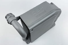 Kies-Motorsports CSF CSF 70-72 Porsche 914.6 / 70-76 Porsche 914 w/ Flat 6 Conversion Engine Oil Cooler