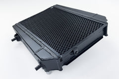 Kies-Motorsports CSF CSF #8321 G8X M3/M4/M2 High-Performance Auxiliary Radiators