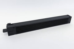 Kies-Motorsports CSF CSF 92-99 BMW E36 Euro Spec High Performance All Aluminum Engine Oil Cooler