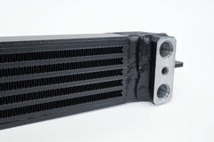 Kies-Motorsports CSF CSF 92-99 BMW E36 Euro Spec High Performance All Aluminum Engine Oil Cooler