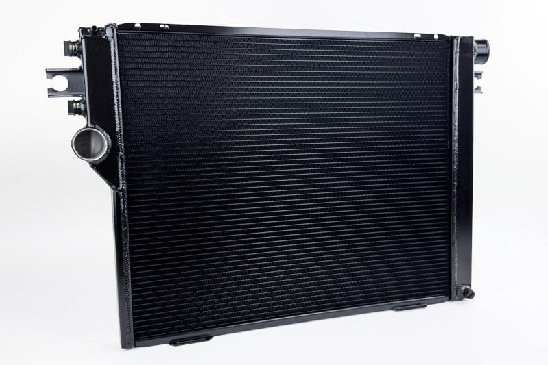Kies-Motorsports CSF CSF BMW E28 M5 (US and Euro) / E24 M635CSi / E24 M6 High-Performance Radiator