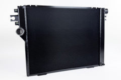 Kies-Motorsports CSF CSF BMW E28 M5 (US and Euro) / E24 M635CSi / E24 M6 High-Performance Radiator