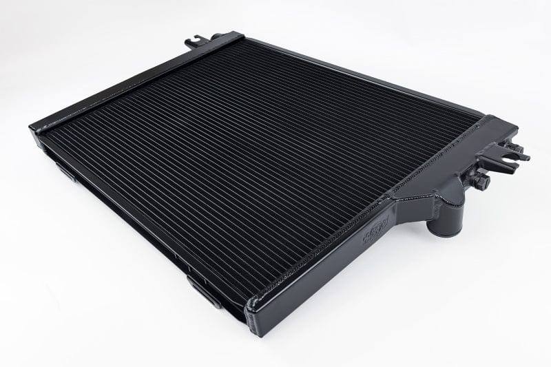 Kies-Motorsports CSF CSF BMW E28 M5 (US and Euro) / E24 M635CSi / E24 M6 High-Performance Radiator