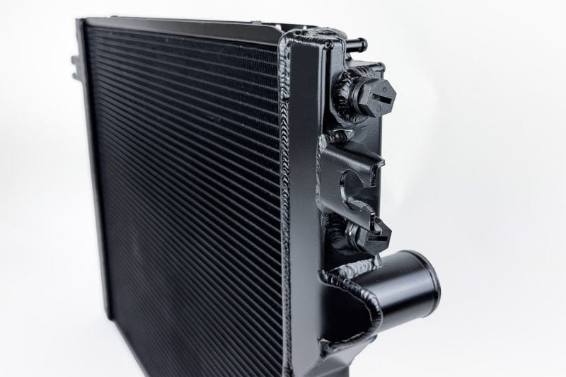 Kies-Motorsports CSF CSF BMW E28 M5 (US and Euro) / E24 M635CSi / E24 M6 High-Performance Radiator