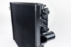 Kies-Motorsports CSF CSF BMW E28 M5 (US and Euro) / E24 M635CSi / E24 M6 High-Performance Radiator