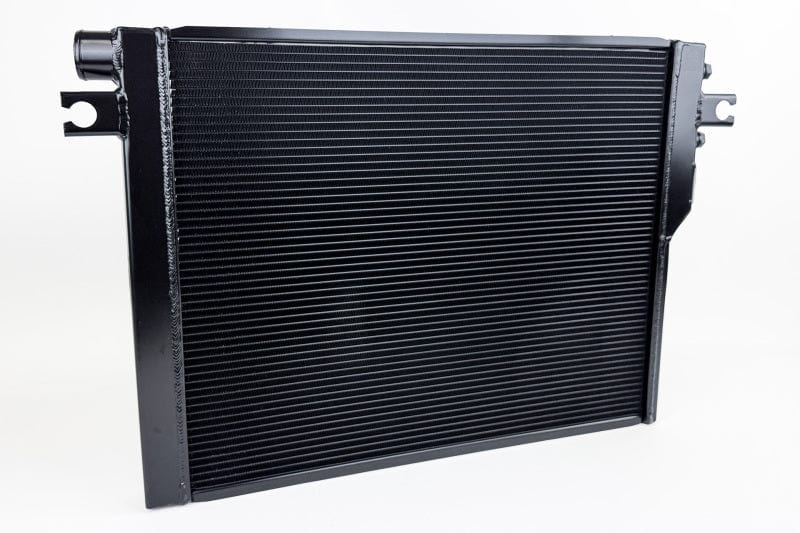 Kies-Motorsports CSF CSF BMW E28 M5 (US and Euro) / E24 M635CSi / E24 M6 High-Performance Radiator