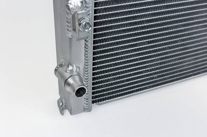 Kies-Motorsports CSF CSF BMW F-Chassis Gen 1 B58 High Performance All-Aluminum Radiator