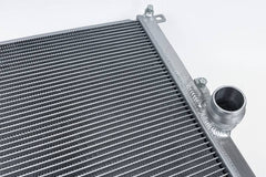 Kies-Motorsports CSF CSF BMW F-Chassis Gen 1 B58 High Performance All-Aluminum Radiator