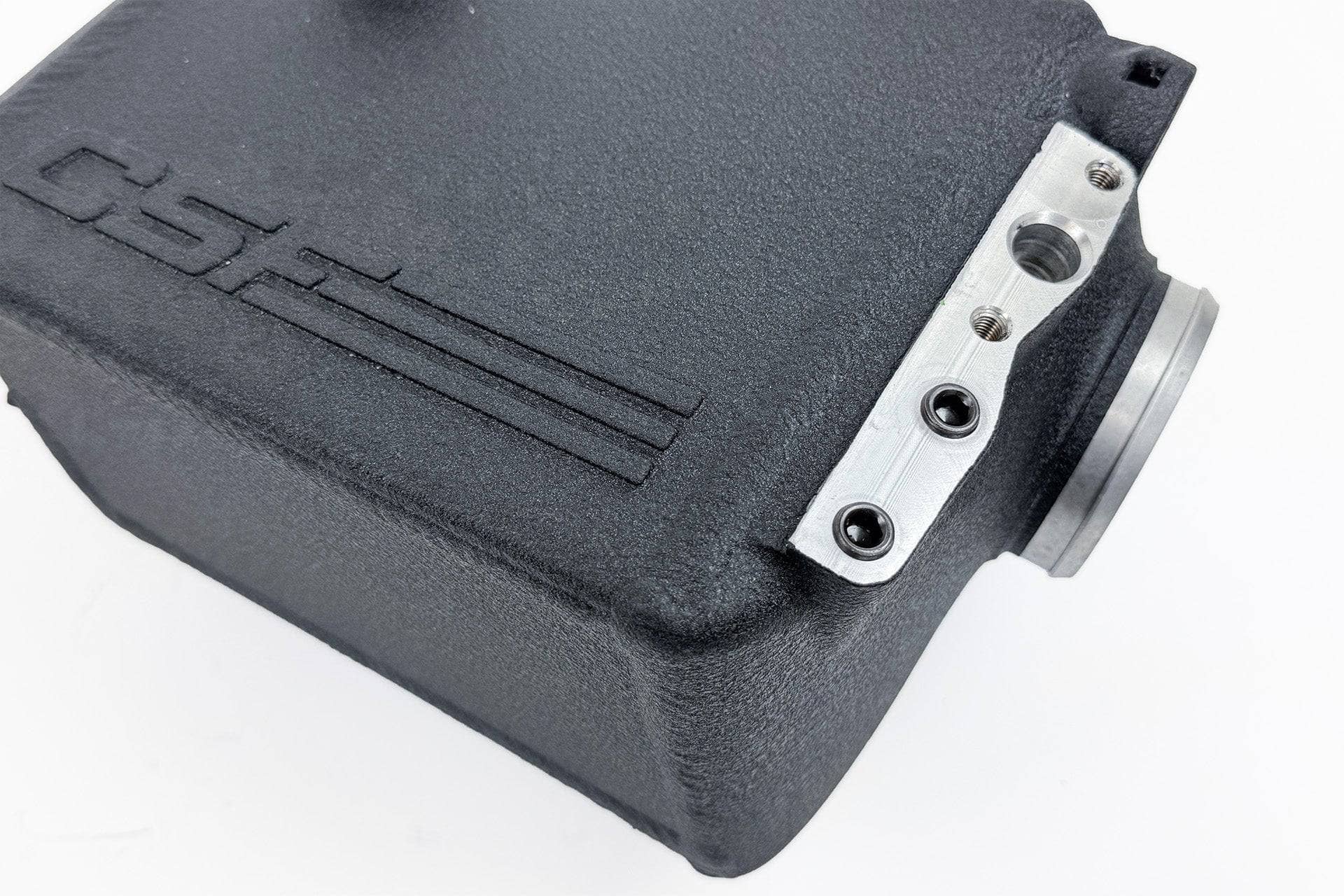 Kies-Motorsports CSF CSF BMW G9X M5 High-Performance Charge-Air-Coolers