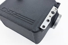 Kies-Motorsports CSF CSF BMW G9X M5 High-Performance Charge-Air-Coolers