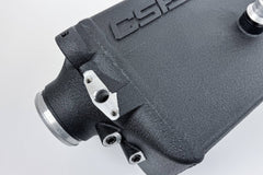 Kies-Motorsports CSF CSF BMW G9X M5 High-Performance Charge-Air-Coolers