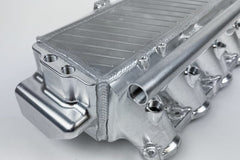 Kies-Motorsports CSF CSF BMW Gen 1 B58 Charge-Air-Cooler Manifold - Machined Billet Aluminum