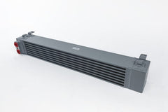 Kies-Motorsports CSF CSF BMW S54 Swap Race-Spec Oil Cooler