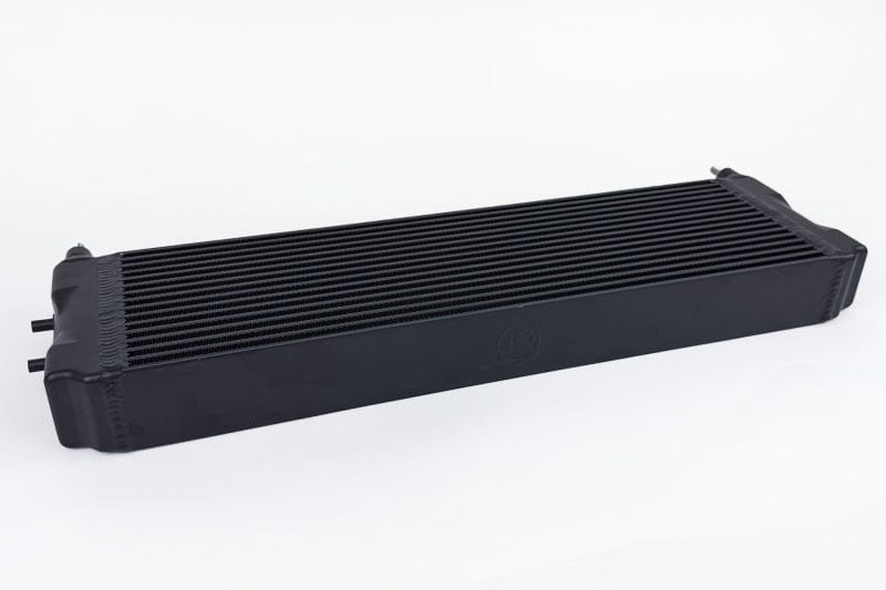 Kies-Motorsports CSF CSF F1X M5/M6 and F9X M5/M8 High-Performance Engine Oil Cooler