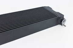 Kies-Motorsports CSF CSF F1X M5/M6 and F9X M5/M8 High-Performance Engine Oil Cooler