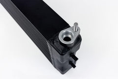 Kies-Motorsports CSF CSF F1X M5/M6 and F9X M5/M8 High-Performance Engine Oil Cooler
