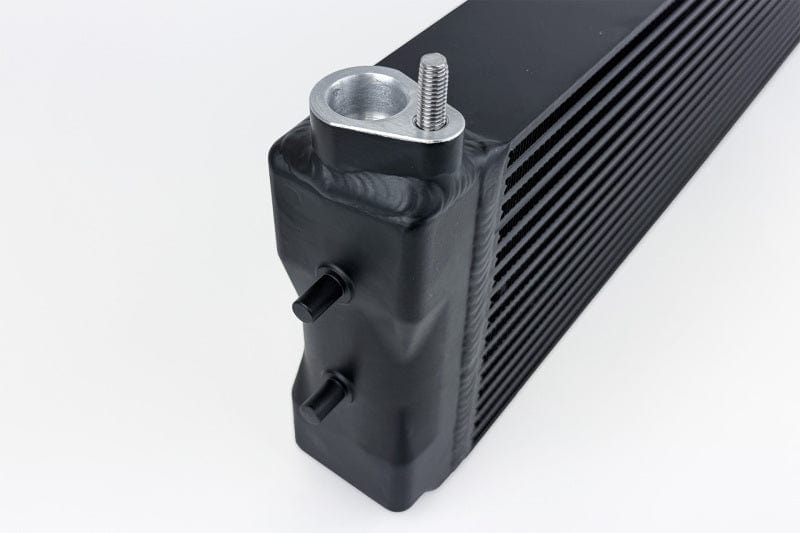 Kies-Motorsports CSF CSF F1X M5/M6 and F9X M5/M8 High-Performance Engine Oil Cooler
