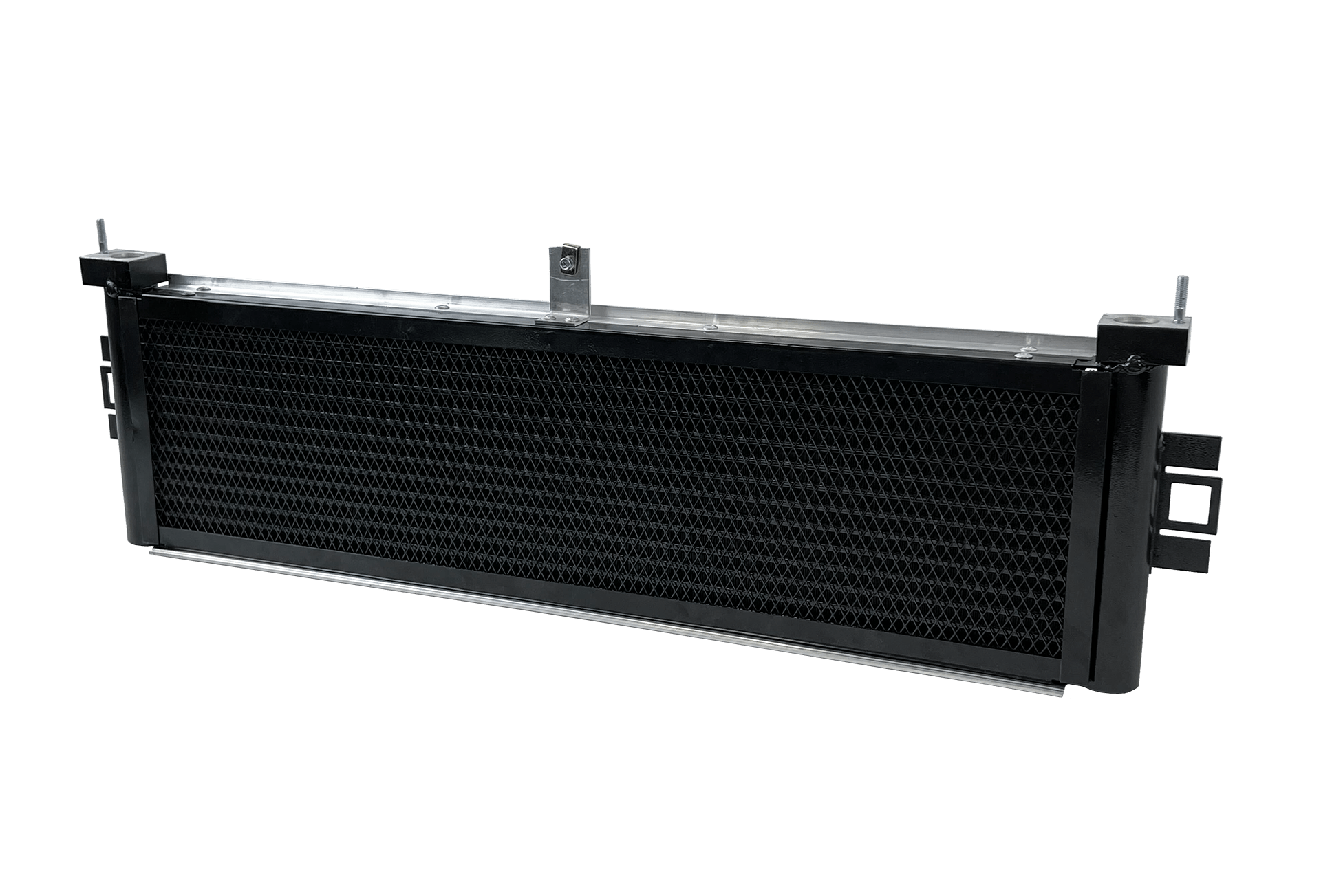 Kies-Motorsports CSF CSF G8X M3/M4/M2 High Performance Engine Oil Cooler