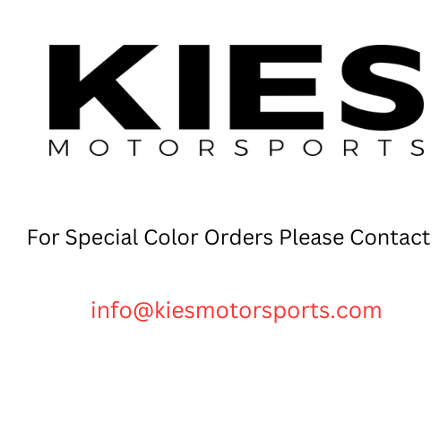 Kies-Motorsports CSF CSF Gen 2 B58 Race X Charge-Air-Cooler Manifold