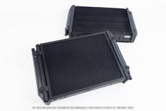 Kies-Motorsports CSF CSF McLaren 570s / 600LT / 720S / 765LT / 750S / GT / GTS High Performance Heat Exchanger