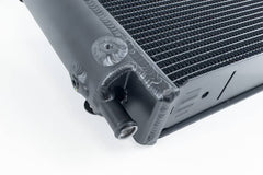 Kies-Motorsports CSF CSF McLaren 570s / 600LT / 720S / 765LT / 750S / GT / GTS High Performance Heat Exchanger