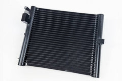 Kies-Motorsports CSF CSF Porsche 964/993 OEM+ Performance A/C Condenser