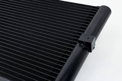 Kies-Motorsports CSF CSF Porsche 964/993 OEM+ Performance A/C Condenser