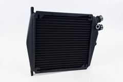Kies-Motorsports CSF CSF Porsche 964/993 OEM+ Performance Fender Oil Cooler