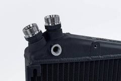 Kies-Motorsports CSF CSF Porsche 964/993 OEM+ Performance Fender Oil Cooler