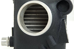 Kies-Motorsports CSF PRE-ORDER CSF High-Performance BMW G90 G99 M5 Charge-Air-Coolers