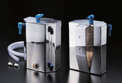 Kies-Motorsports Cusco Cusco High Capacity Oil Catch Tank BCNR33 - 3L