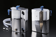 Kies-Motorsports Cusco Cusco Oil Catch Tank 2L Carrosser