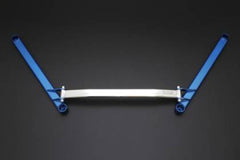 Kies-Motorsports Cusco Cusco PowerBrace Front Strut Support 2020+ Toyota Supra (A90) 3.0L Turbo