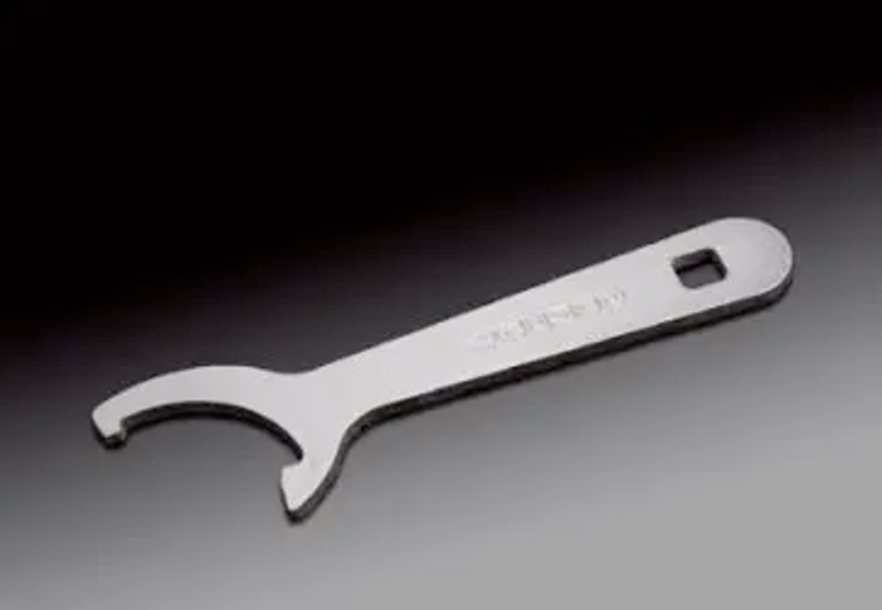 Kies-Motorsports Cusco Cusco Service WRENCH COIL OVER