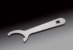 Kies-Motorsports Cusco Cusco Service WRENCH COIL OVER