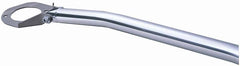 Kies-Motorsports Cusco Cusco Strut Bar 40 Rear MA70 Toyota Supra