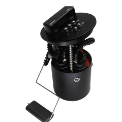 Kies-Motorsports DeatschWerks DeatschWerks 92-06 BMW 3-Series E36/E46 X2 Module with DW420 Pumps and Install Kit