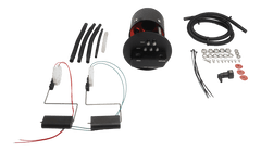 Kies-Motorsports DeatschWerks DeatschWerks 92-06 BMW 3-Series E36/E46 X2 Module with No Pumps