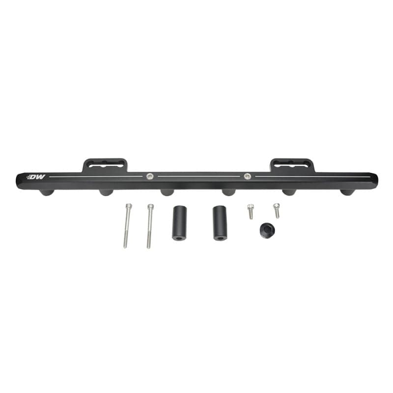 Kies-Motorsports DeatschWerks DeatschWerks BMW M50/M52/M54/S50/S52 Fuel Rail
