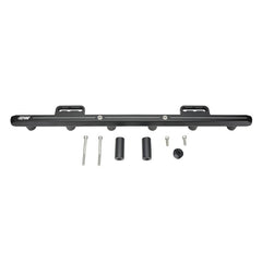 Kies-Motorsports DeatschWerks DeatschWerks BMW M50/M52/M54/S50/S52 Fuel Rail